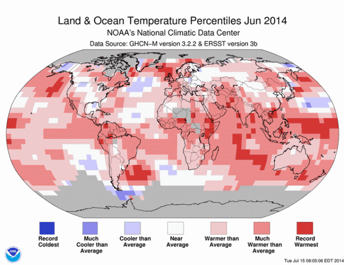 assets-climatecentral-org-images-uploads-news-7_21_14_Brian_GlobalTempsJune2014-720x556-680x525.gif