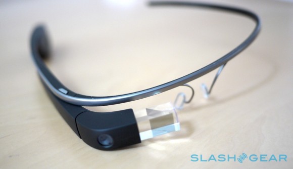 Google-Glass1.jpg