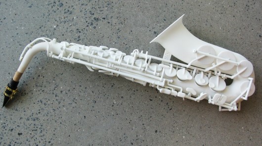 odd-3d-printed-saxophone.jpg