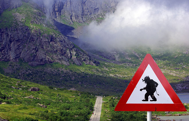 troll-sign.jpg