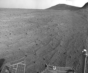 mars-merb-aug-10-2014-lg.jpg