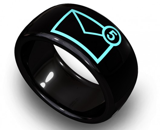 mota_smart_ring-8.jpg