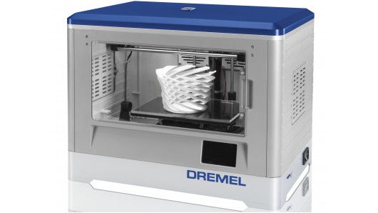 dremel3d-4.jpg