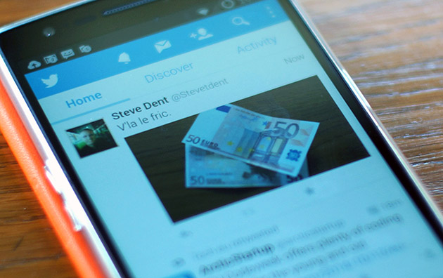 tweet-money-france-2014-10-13-02.jpg