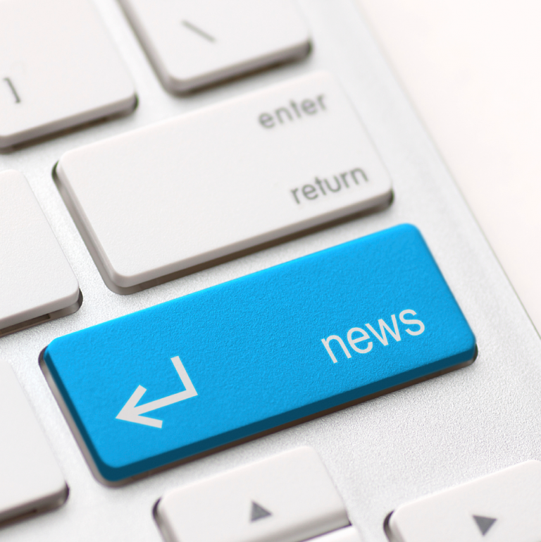 Return News Roundup EEJournal