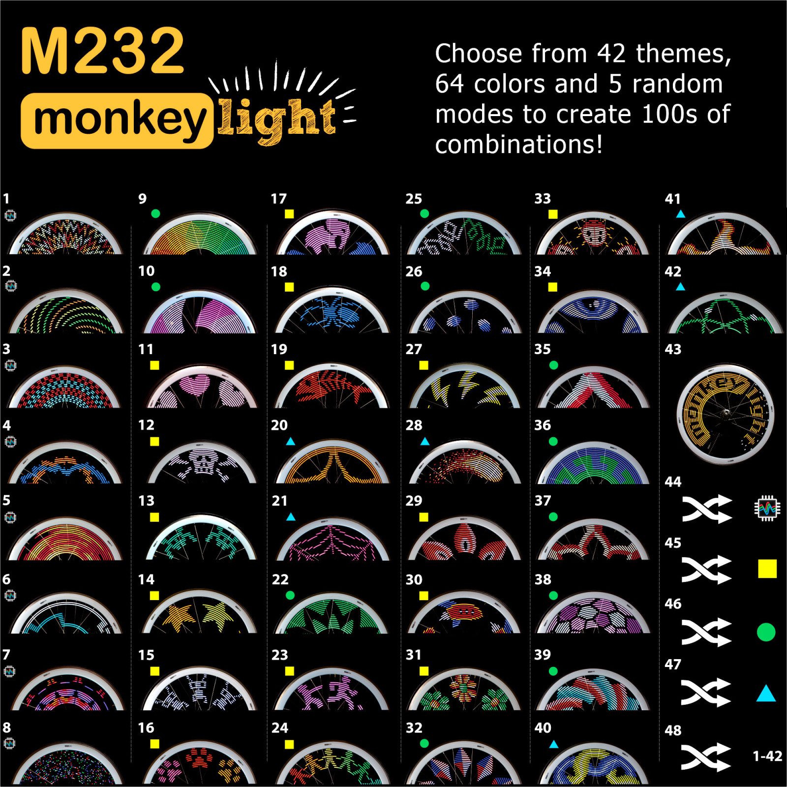 M232_Patterns.jpg