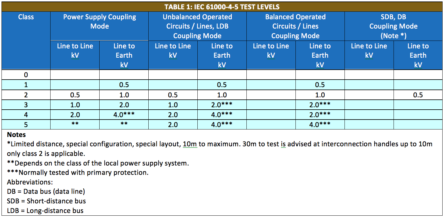 table.png