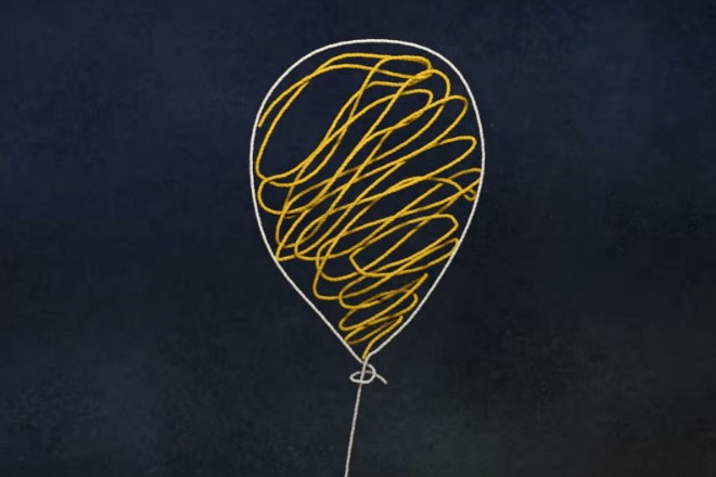 projectloon.jpg