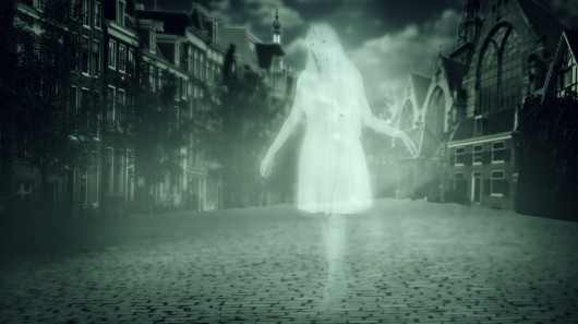 artificial-ghost-apparitions.jpg