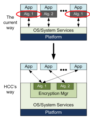 figure1.png