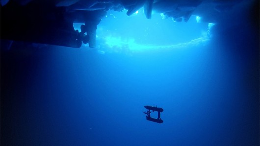 seabed-auv-high-resolution-3d-maps-antarctic-sea-ice.jpg