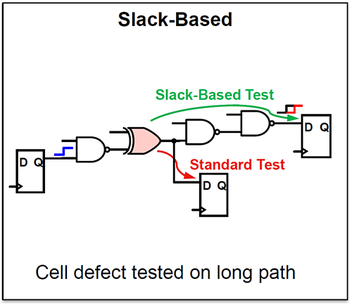 Figure_2.png