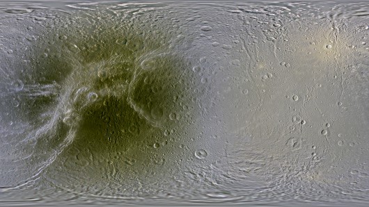 nasa-saturn-moon-mapping.jpg