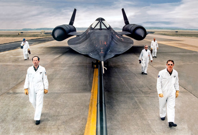 sr71.jpg
