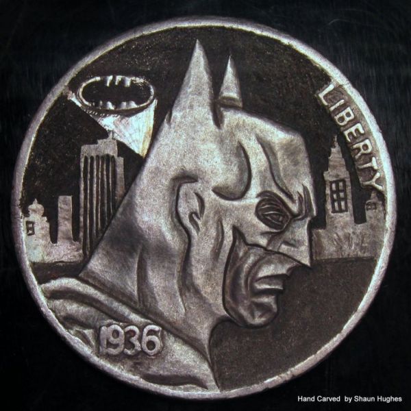 batmannickel.jpg