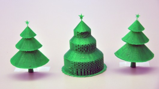 3d-xmas-tree-2.jpg