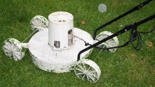 3d_printed_lawnmower-6.jpg