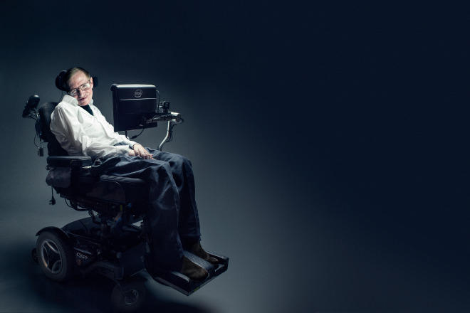 hawking-intel-660x440.jpg