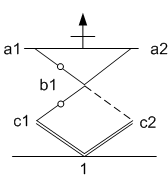 Figure_4.png