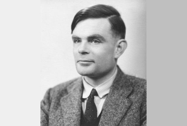 turing.jpg