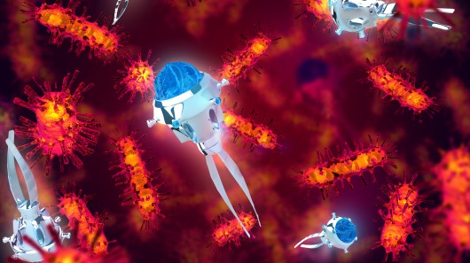 nanobot-micromotors-deliver-nanoparticles-living-creature.jpg