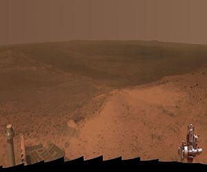 cape-tribulation-panorama-mars-merb-11th-anniversary-lg.jpg