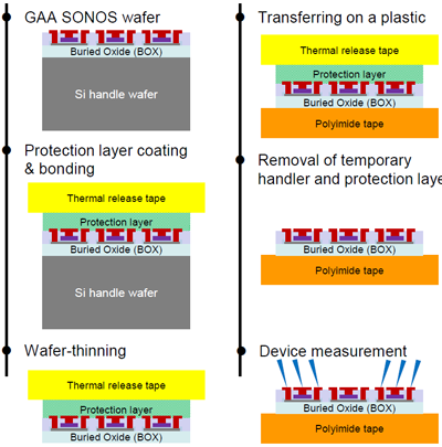 2_Transfer_process.png