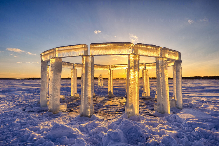 ice-pillars-icehenge-kevin-lehner-9.jpg