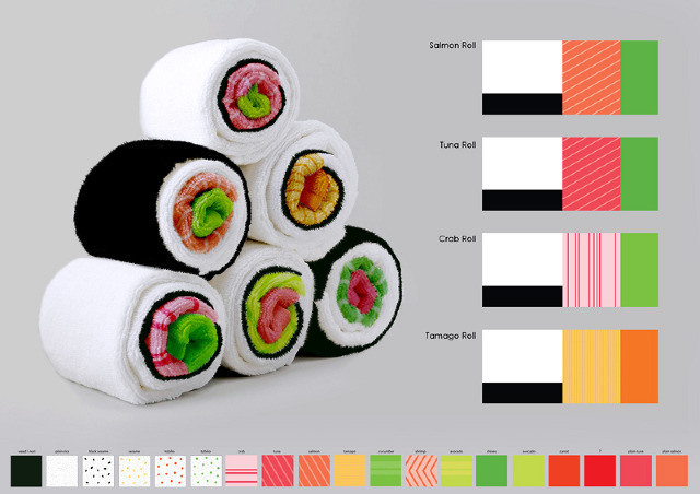 sushi-towel-1.jpg