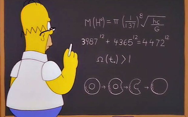 homer-boson.jpg