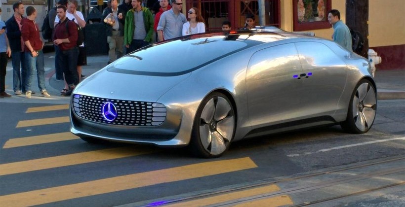 mercedes-driverless.jpg