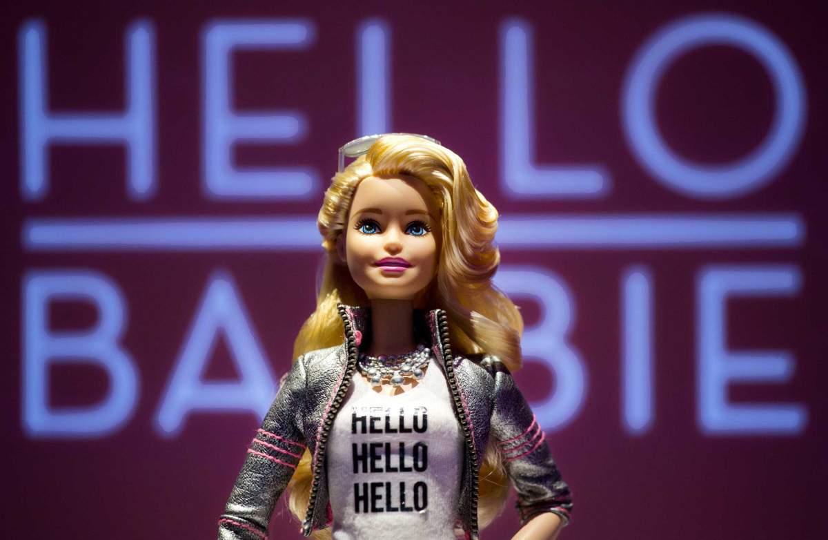 hello-talking-barbie.jpg