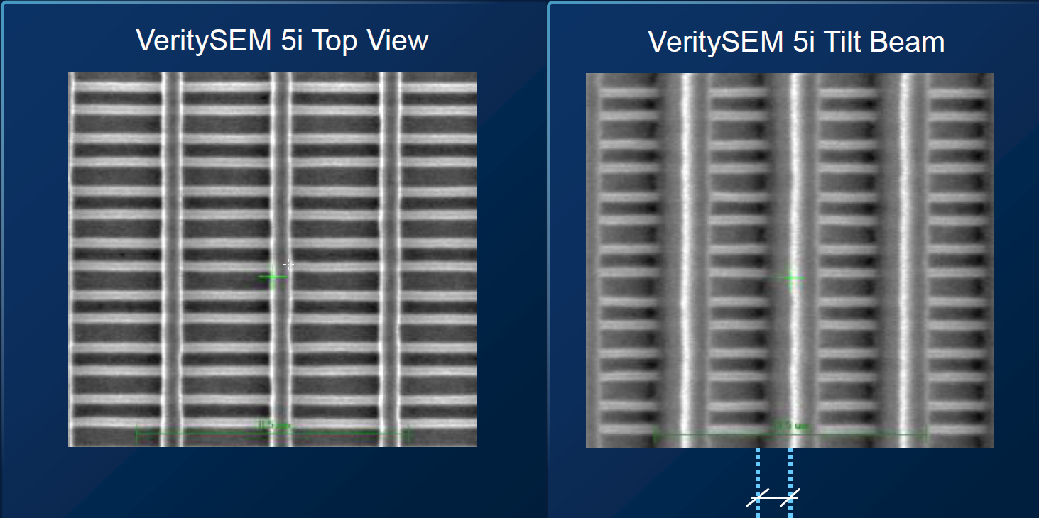 SEM_views.png