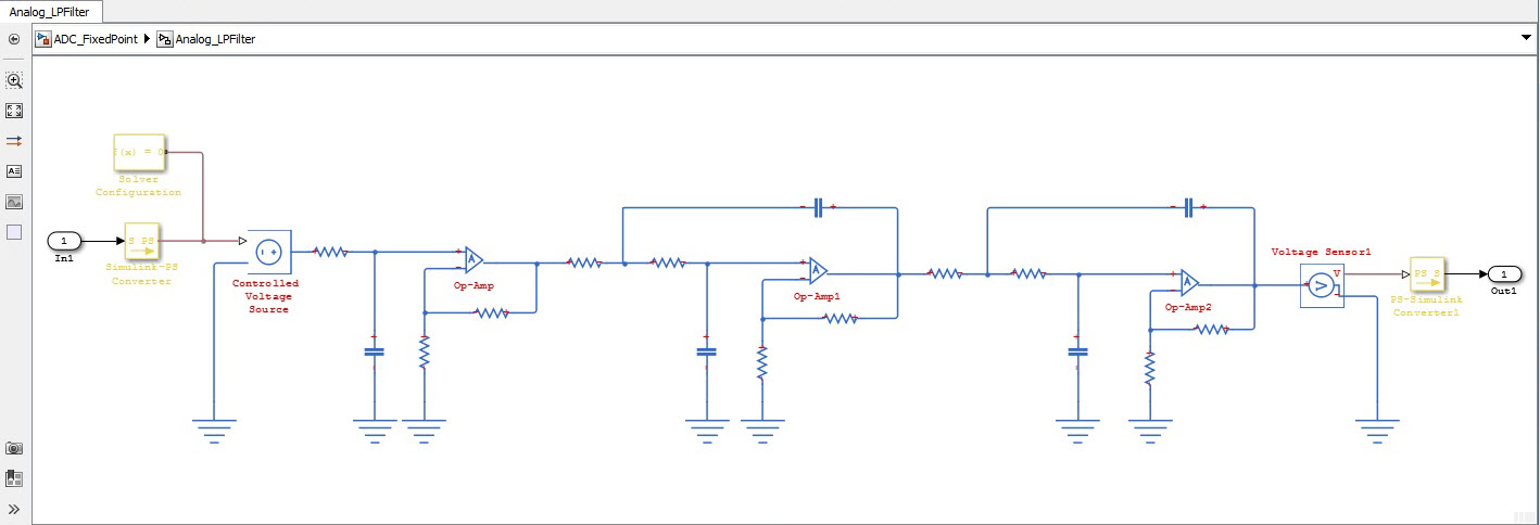 Figure_5_MathWorks_Systemwide_Collaboration.jpg