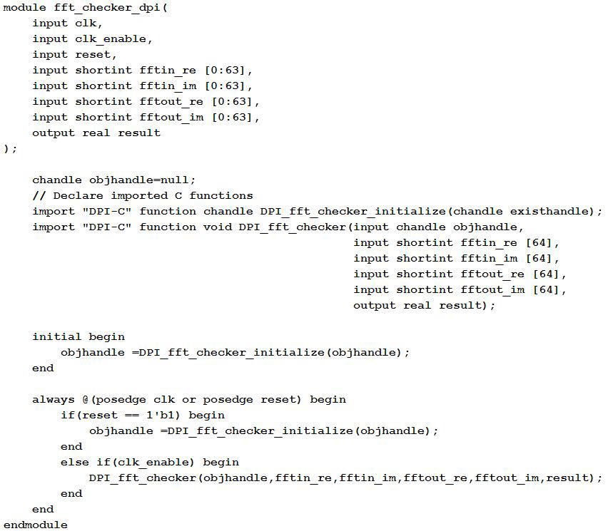 Figure_3_MathWorks_Systemwide_Collaboration.jpg