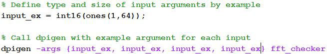 Figure_2_MathWorks_Systemwide_Collaboration.jpg