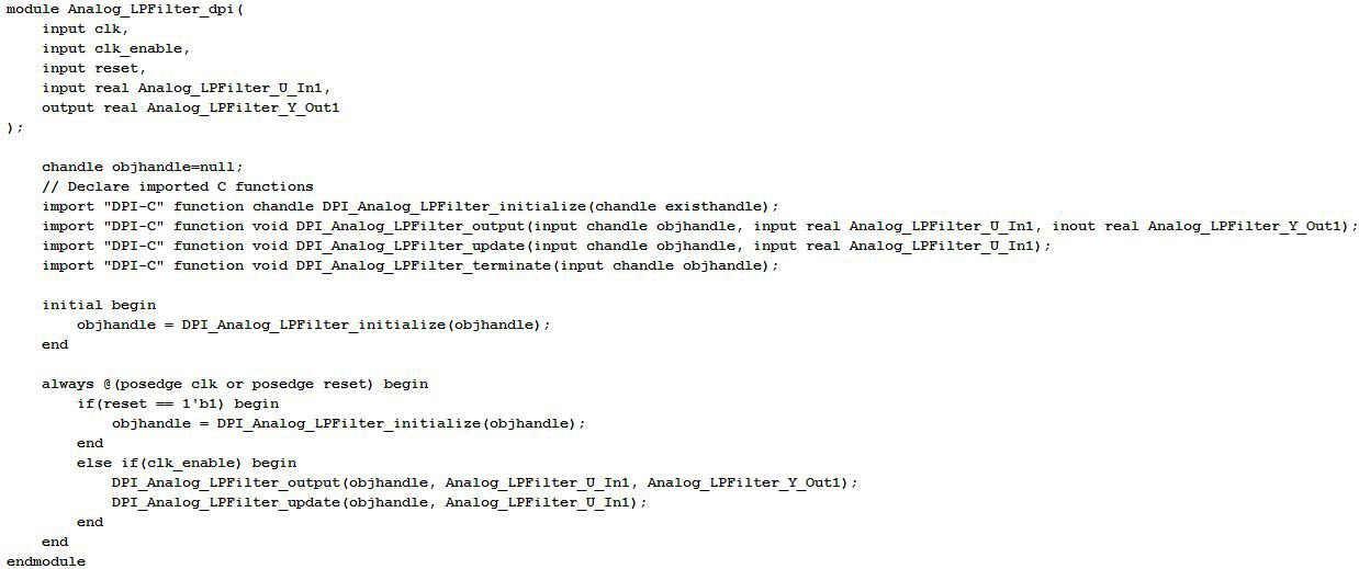 Figure_8_MathWorks_Systemwide_Collaboration.jpg