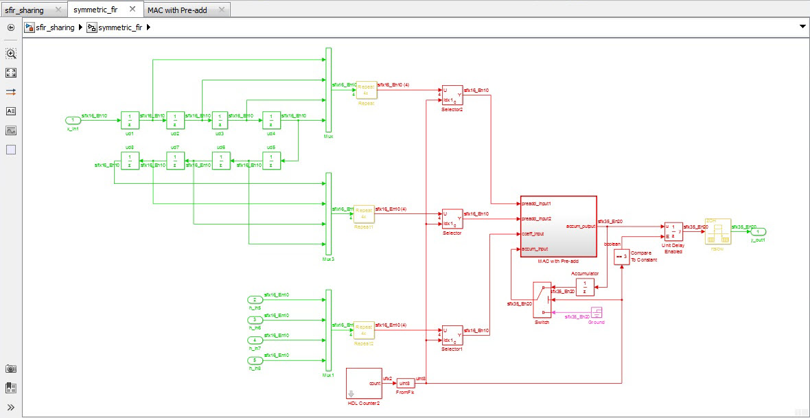 Figure_9_MathWorks_Systemwide_Collaboration.jpg