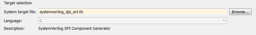 Figure_7_MathWorks_Systemwide_Collaboration.jpg