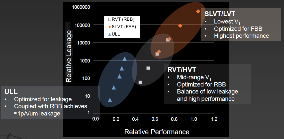 Figure_3.png