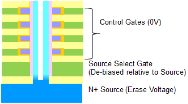 Figure_5_Erase.png