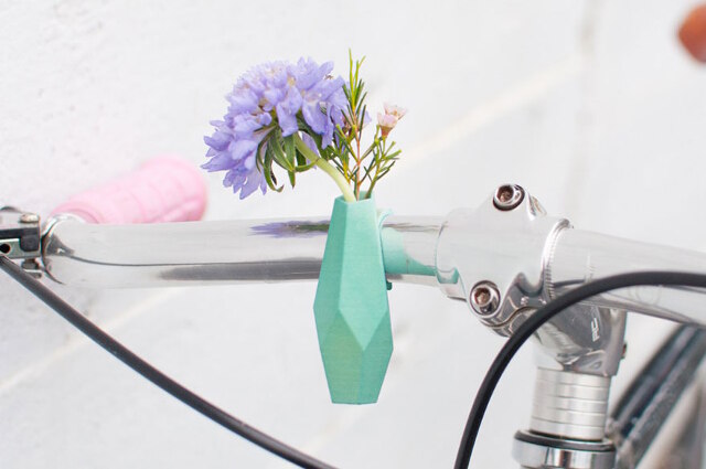 bike-flower-vases-3.jpg