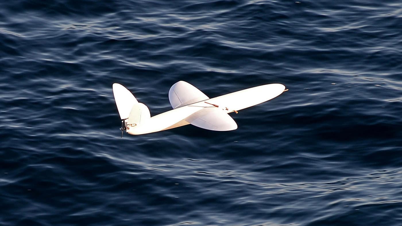 sulsa-3d-printed-plane-antarctica-3.jpg