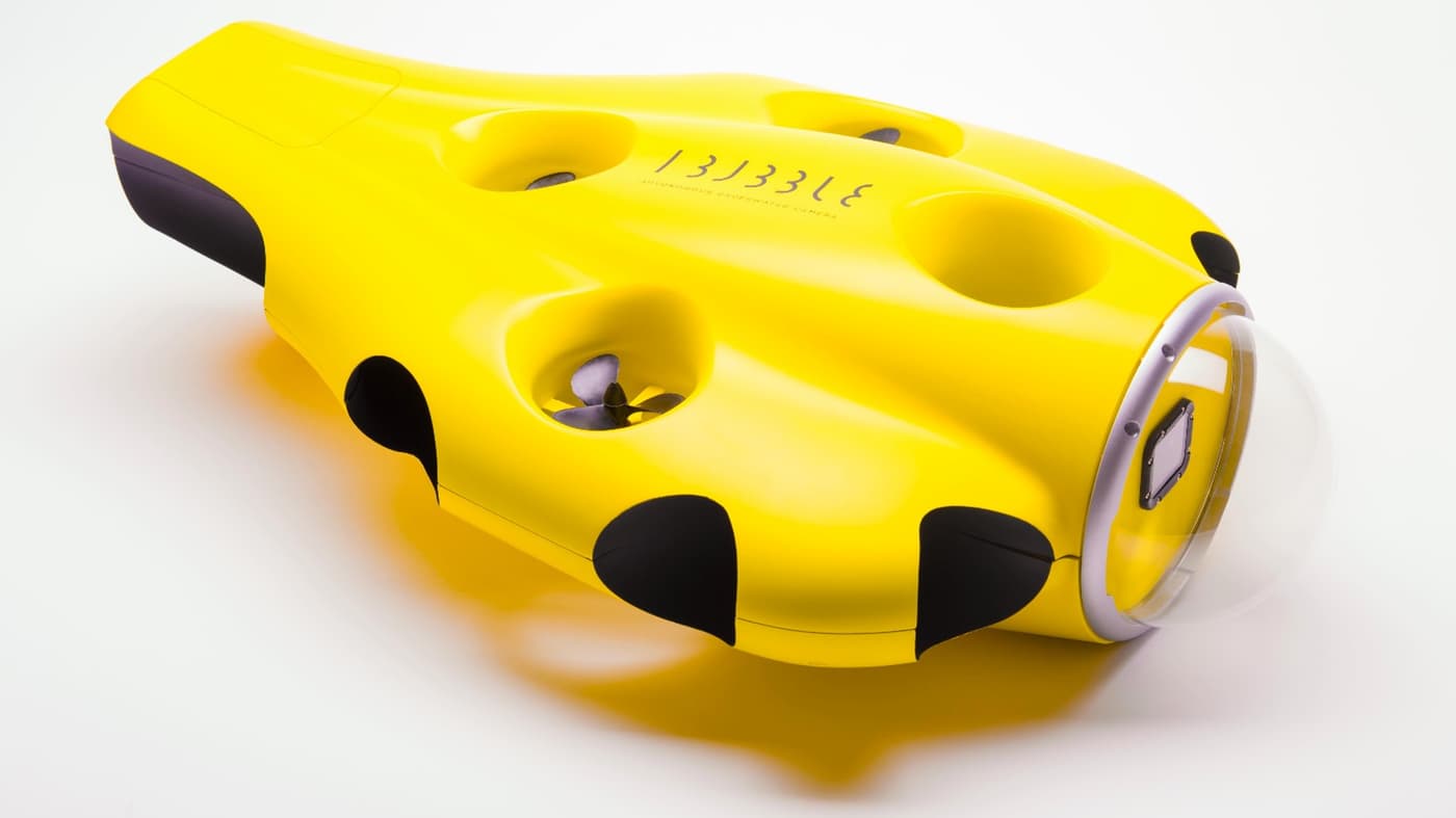 ibubble-underwater-drone-2.jpg