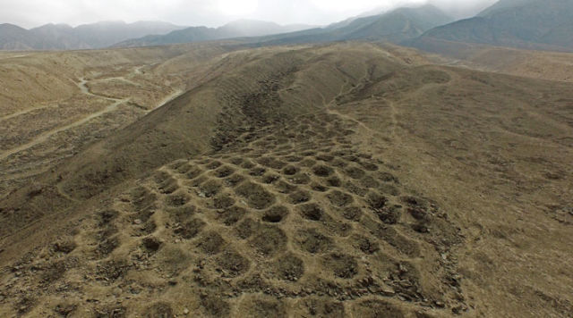 Peru-Band-of-Holes-2-640x356.jpg