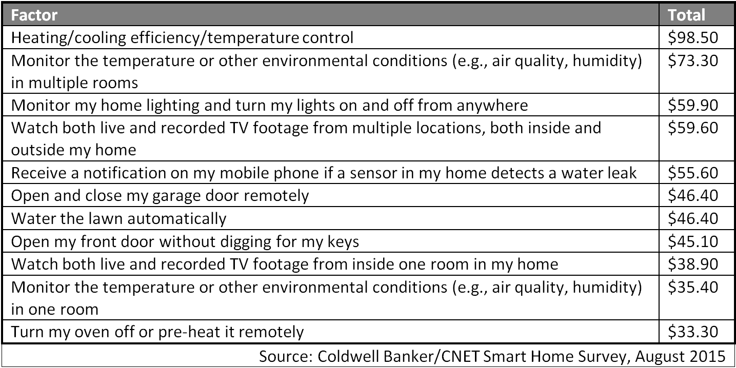 Table_screenshot.png