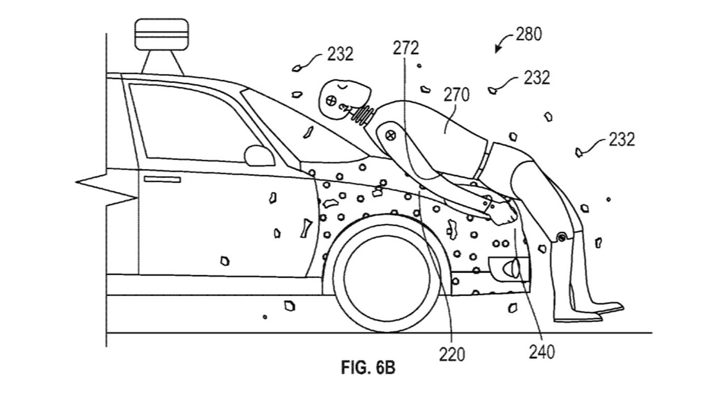 google-glue-patent-1.jpg