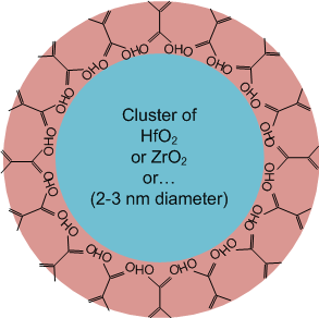 Nanoparticle_drawing.png