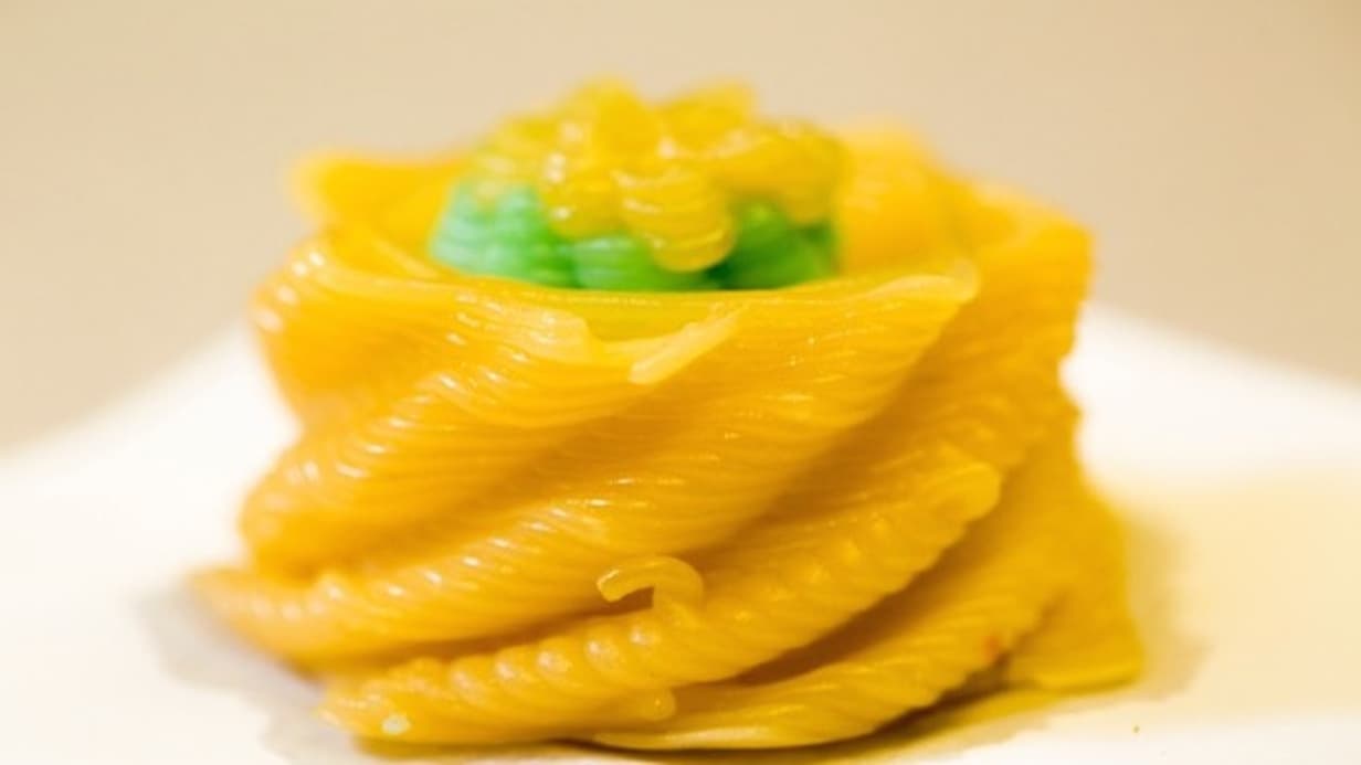 cu-3d-food-printer-3.jpg