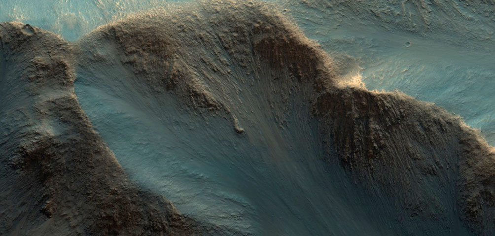 mars-slopes-ed.jpg